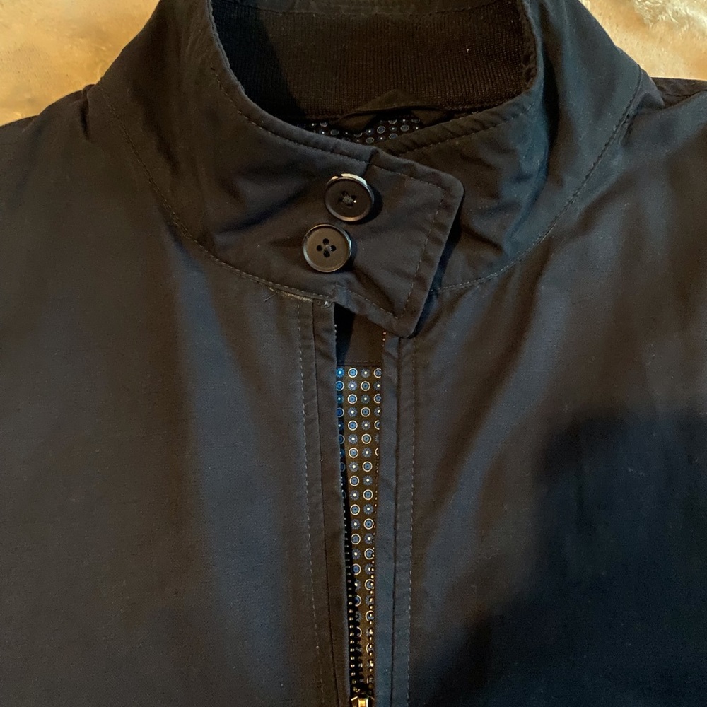 M&S Jacket - Picture 4 of 6